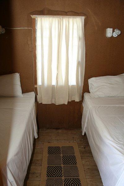 Pedro'S Hotel & Inn سان بيدرو الغرفة الصورة