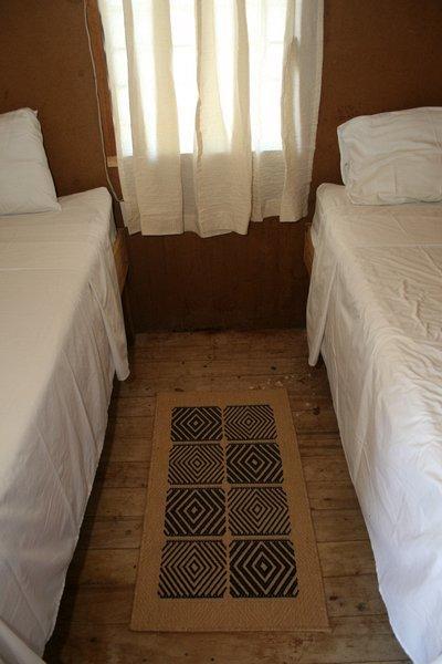 Pedro'S Hotel & Inn سان بيدرو الغرفة الصورة