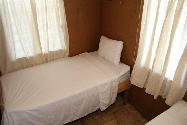 Pedro'S Hotel & Inn سان بيدرو الغرفة الصورة