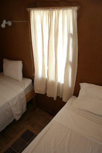 Pedro'S Hotel & Inn سان بيدرو الغرفة الصورة