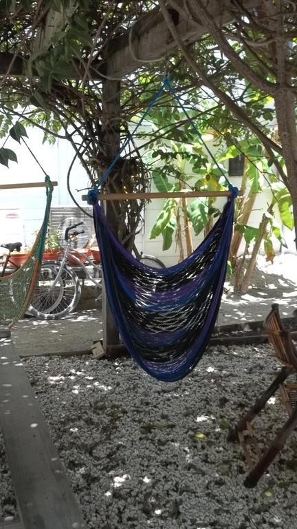 Pedro'S Hotel & Inn سان بيدرو المظهر الخارجي الصورة