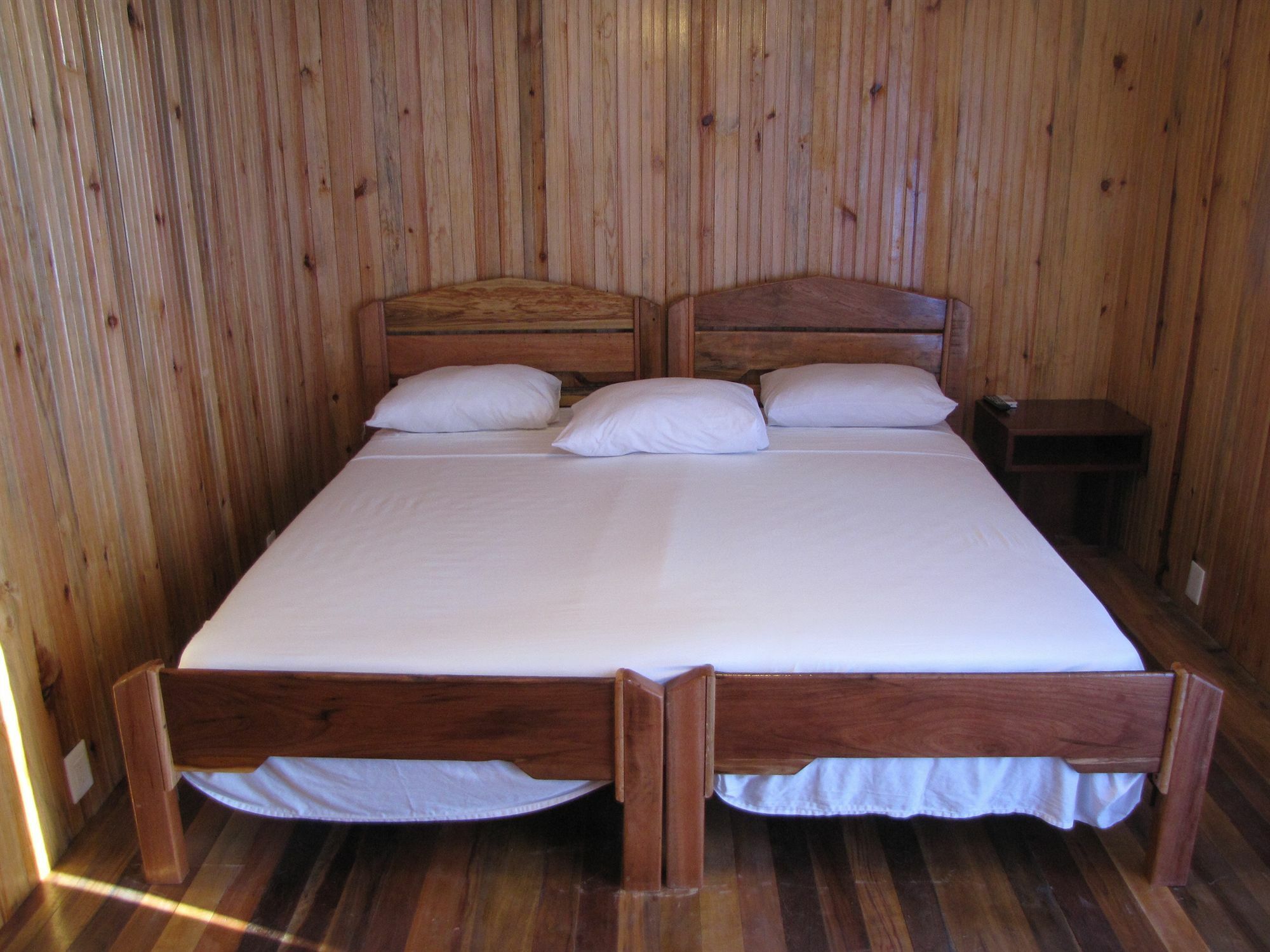 Pedro'S Hotel & Inn سان بيدرو المظهر الخارجي الصورة